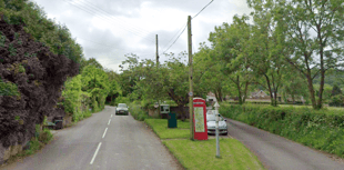 Volunteer Speedwatch group to restart