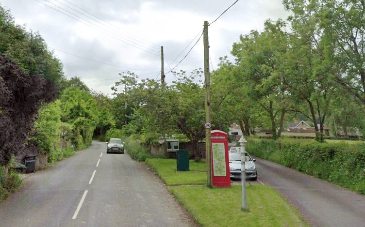 Community Speedwatch volunteers are to start operating again in Ford Street, nearWellington.