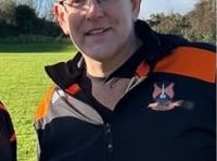 Relyon step up title bid in Gerald Thorne Championship 