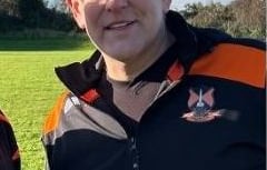 Relyon step up title bid in Gerald Thorne Championship 