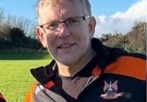 Relyon step up title bid in Gerald Thorne Championship