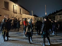 Community news from around Wellington