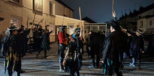 Community news from around Wellington