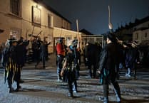 Community news from around Wellington