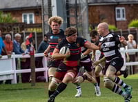 Wellington hoping to include comeback kid Kitto in home game 