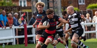 Wellington hoping to include comeback kid Kitto in home game 