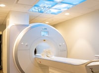 Cancer screening in under an hour