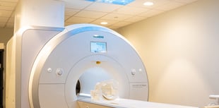 Cancer screening in under an hour