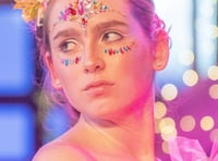 Wellington School partners with Guildhall Young Artists