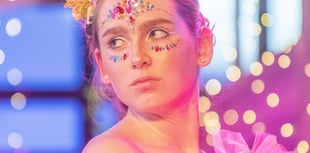 Wellington School partners with Guildhall Young Artists