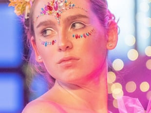 Wellington School partners with Guildhall Young Artists