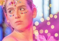 School joins forces with Guildhall's Arts Hub