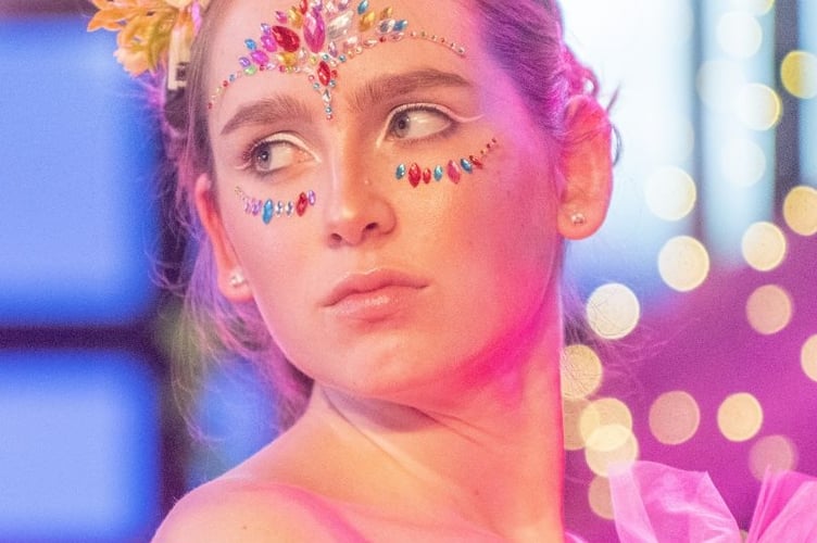 Wellington School have partnered with Guildhall Young Artists.