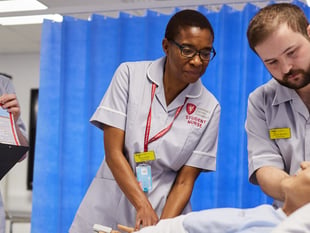 UCS College wins education prize