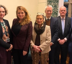 MPs urge rethink on Somerset council tax hike