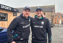 Somerset's new boy Shaw targets two trophies