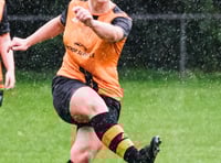 Wildcats looking to move above Cheddar if they beat rivals 