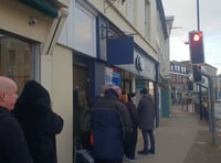 Pharmacy action group compiling evidence