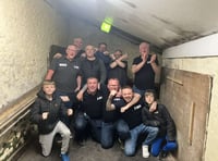 Relyon and Bell Green maintain skittles battle 