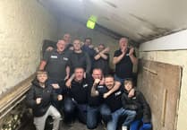 Relyon and Bell Green maintain skittles battle