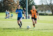 Much-improved Wildcats unlucky to lose at Cheddar