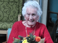 Community news from around Wellington