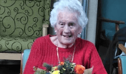 Community news from around Wellington