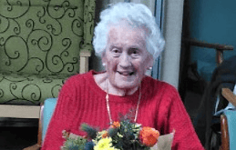 Community news from around Wellington