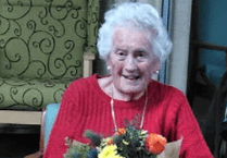 Community news from around Wellington