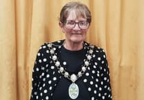 Wellington Mayor fears knock-on effects of Swallowfield closure on town