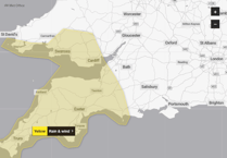 Wellington set for further storm battering as Met Office issues more weather alerts