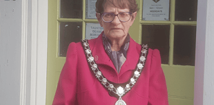 Fears for other businesses after factory closure