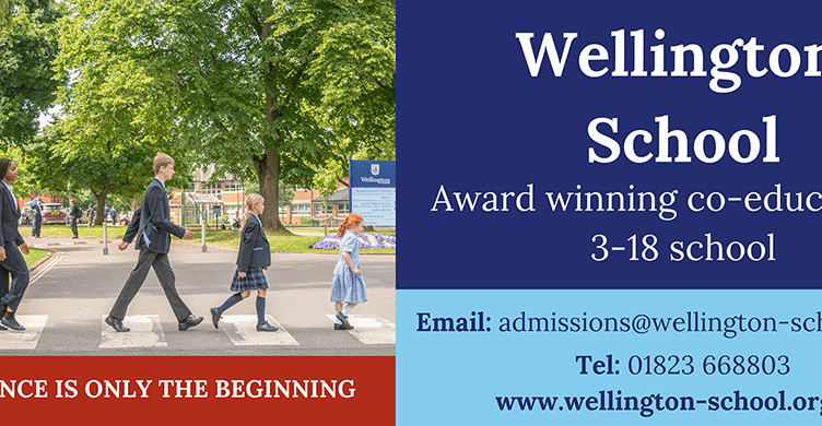 Schools rugby sevens