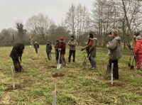 Tips and tricks to tackle climate change