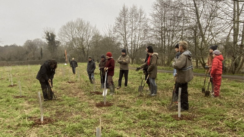 Tips and tricks to tackle climate change