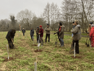 Tips and tricks to tackle climate change