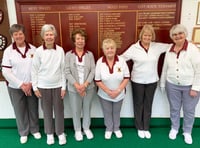 Swallows fight back to gain splendid victory 