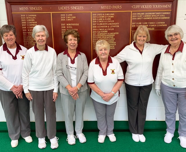 Swallows fight back to gain splendid victory 