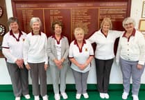 Swallows fight back to gain splendid victory