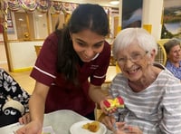 Community news from around Wellington