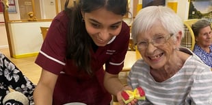 Community news from around Wellington