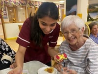 Community news from around Wellington