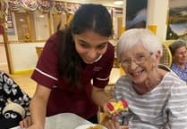 Community news from around Wellington