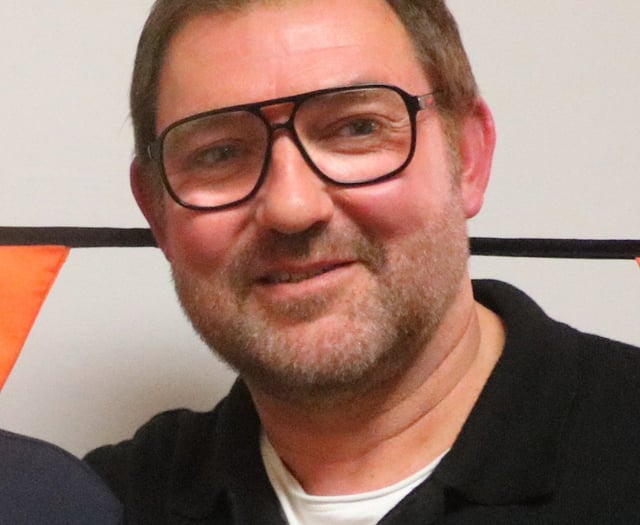 Wellington face four home games in next 11 days