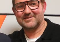 Wellington face four home games in next 11 days