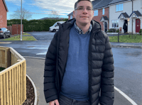 Explanation demanded for town power cuts