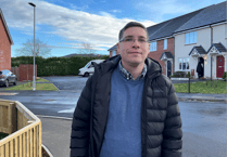 National Grid looking into why eight power cuts in seven months hit Wellington area