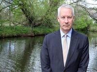 Calling for public focused water reforms