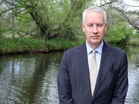 Calling for public focused water reforms