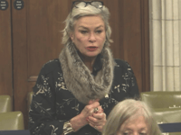 MP: Call off King's USA visit